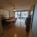 Apartament In Benidorm Downtown